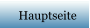 Hauptseite