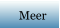Meer