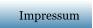 Impressum