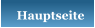 Hauptseite