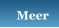 Meer