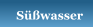 Süßwasser